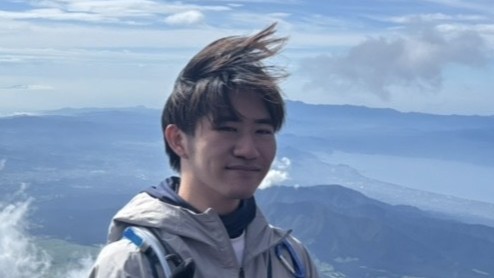 エーデンさんの写真