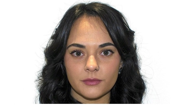 アレッシアさんの写真