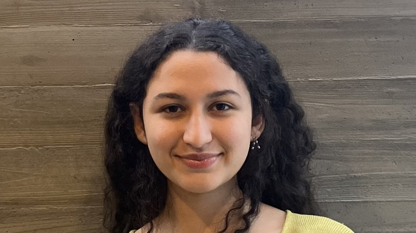 アリサさんの写真