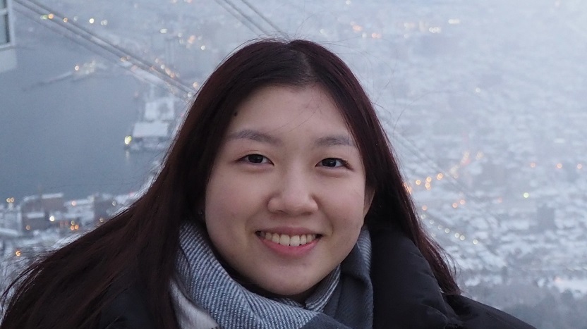 カスさんの写真