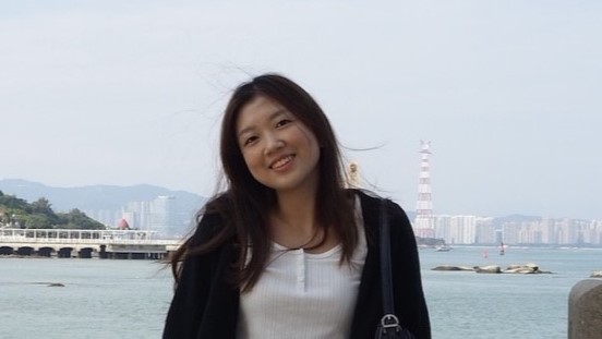 カスさんの写真