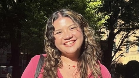 クロさんの写真