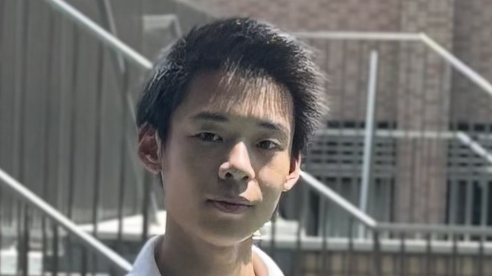 エンダーさんの写真