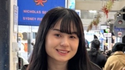 イブさんの写真