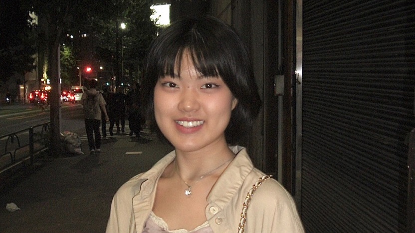 ファイさんの写真