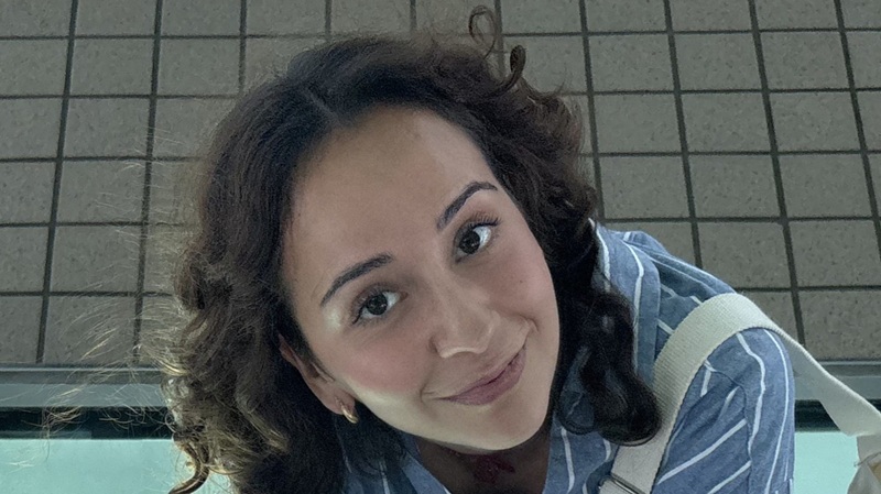 ガイアさんの写真