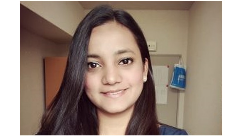 ハジラさんの写真