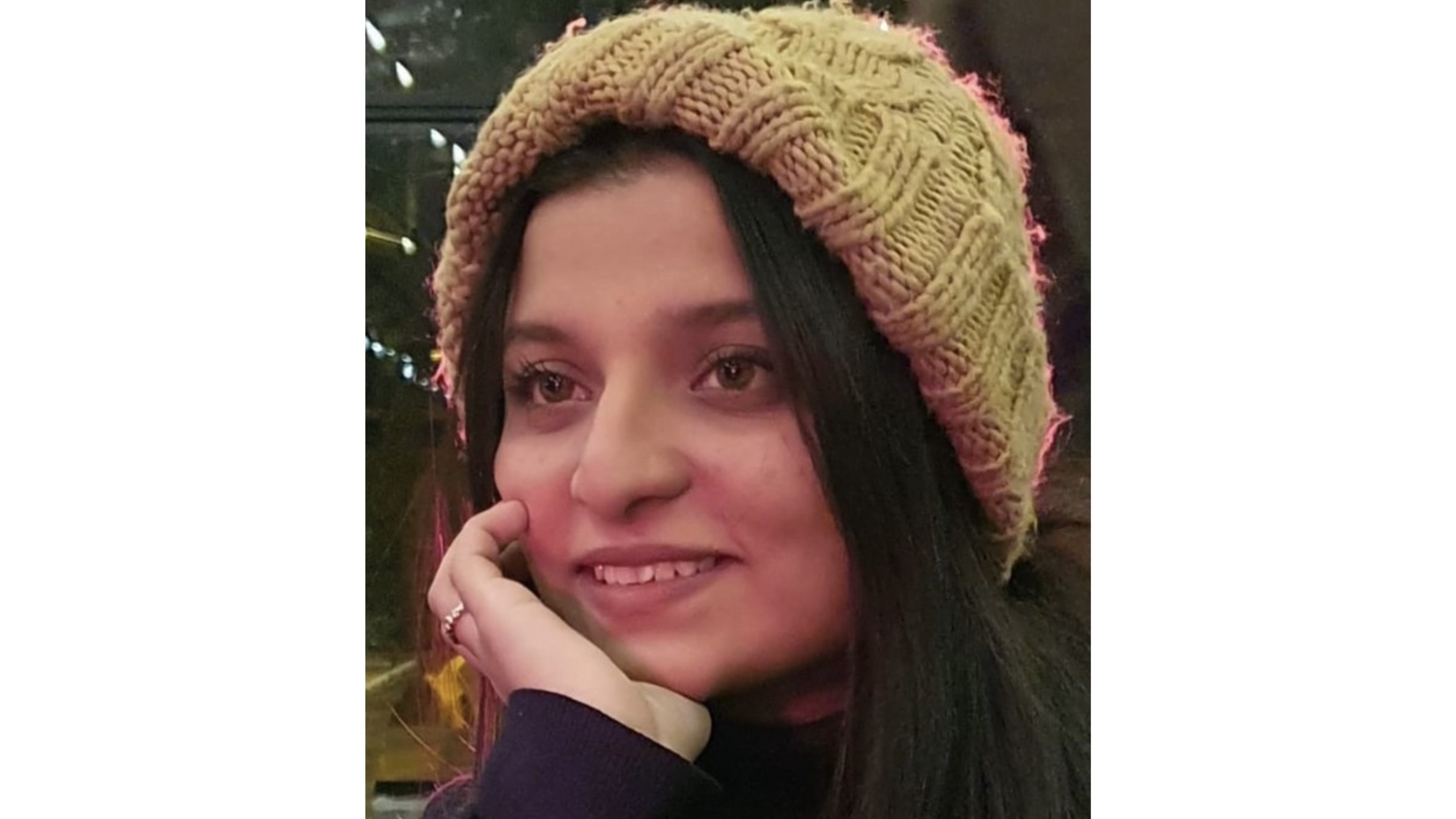 イクラさんの写真