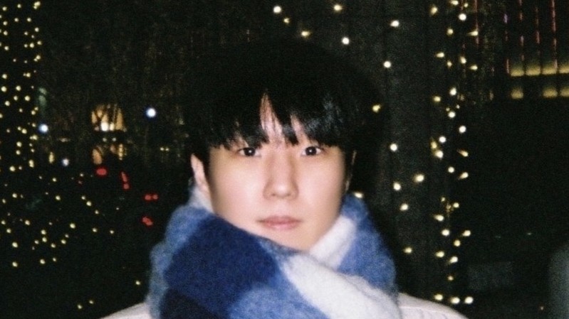 ジェイさんの写真