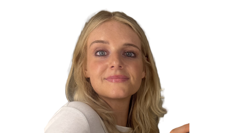 ジュリエットさんの写真