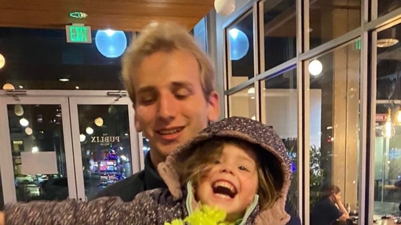 カミルさんの写真