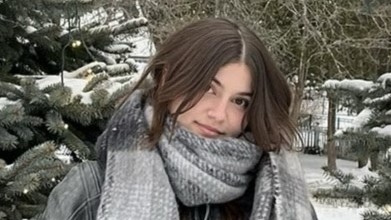 ラニさんの写真