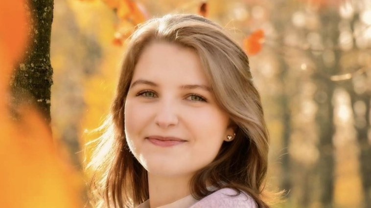 マルゴさんの写真