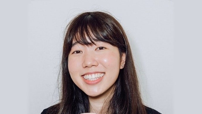 モナさんの写真