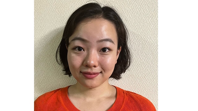 ナナミさんの写真