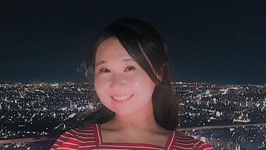 ニンジンさんの写真