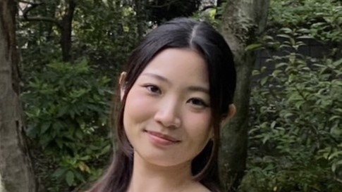 レイナさんの写真