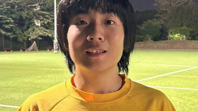 ローさんの写真