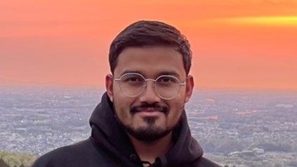 シシさんの写真