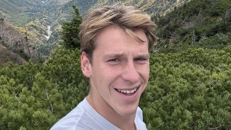 スタイジンさんの写真