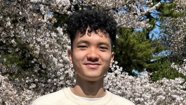 テンさんの写真