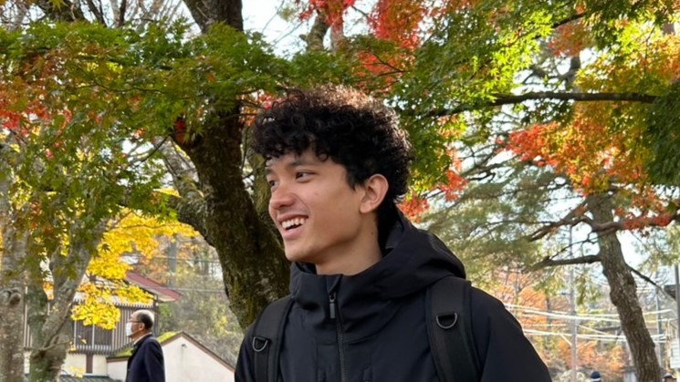 テンさんの写真