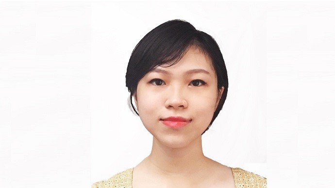 タオさんの写真