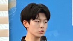 トニーさんの写真