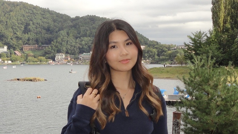 バルさんの写真