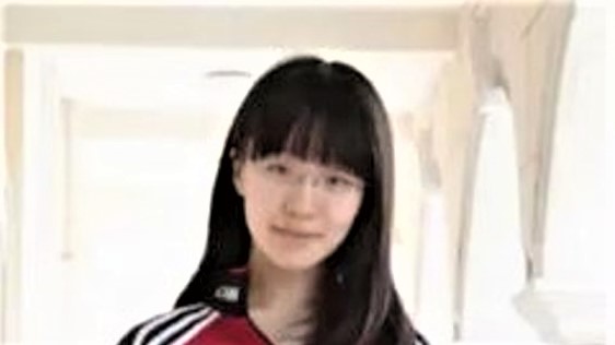 ワンさんの写真